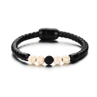 uploads/erp/collection/images/Fashion Jewelry/DaiLu/XU0277401/img_b/img_b_XU0277401_1_SgeIzoV7pQl5YS3M1BA3sVmaKQt9bXKx